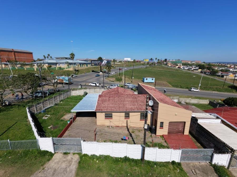 3 Bedroom Property for Sale in Mdantsane Nu 2 Eastern Cape